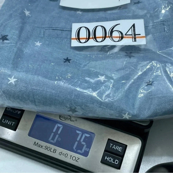 NWT LOFT Womens Size 14 The washed twill short 4" 0064 - Picture 11 of 11